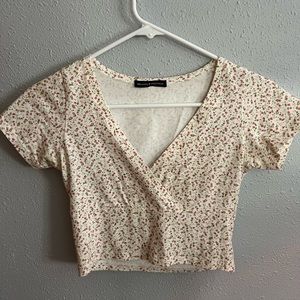 Brandy Melville Shirt